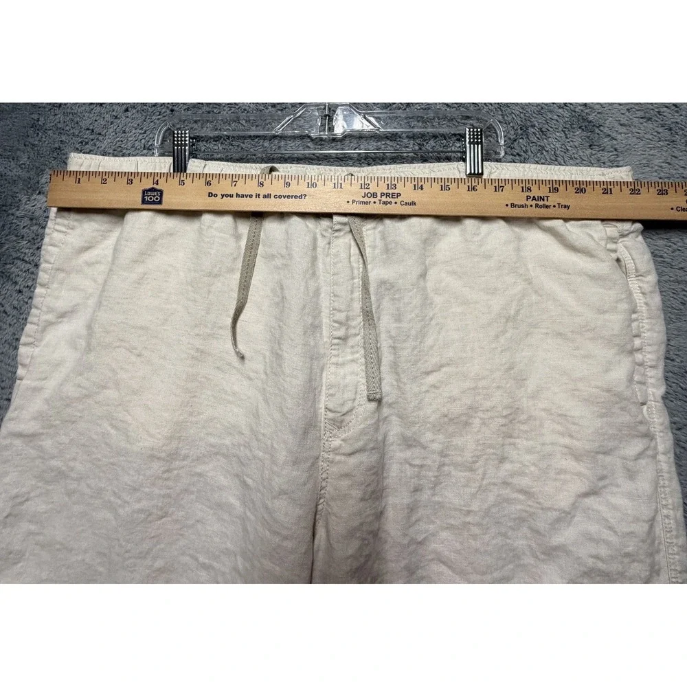 Tommy Bahama Pants Mens 2XB x 33